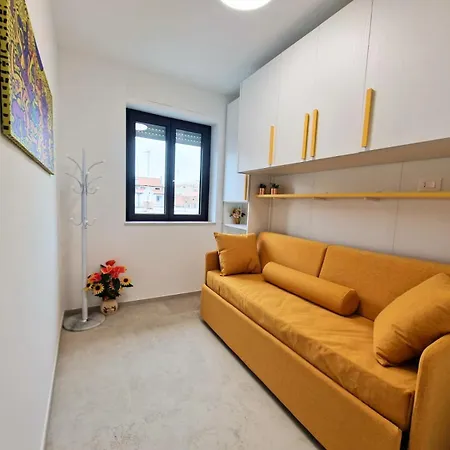 A Casa Di Fernando