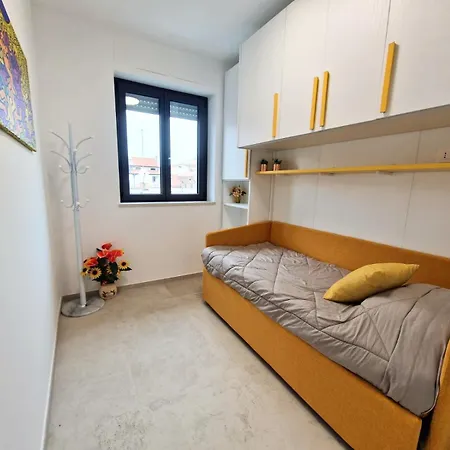 A Casa Di Fernando *